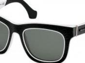 Balenciaga Occhiali!