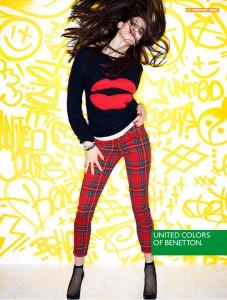 benetton1