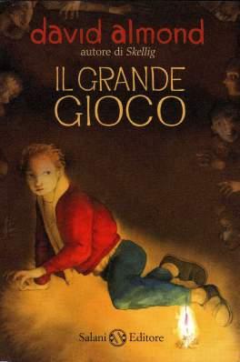 Il grande gioco_copertina