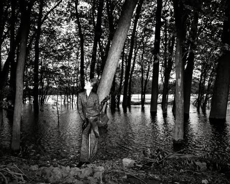 Fall time: choosing bottoms