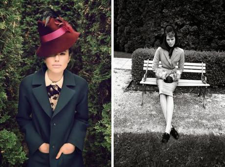 Fall time: choosing bottoms