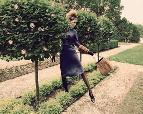 Fall time: choosing bottoms