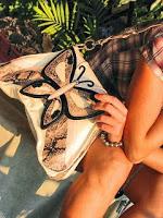 Fall time: choosing bottoms