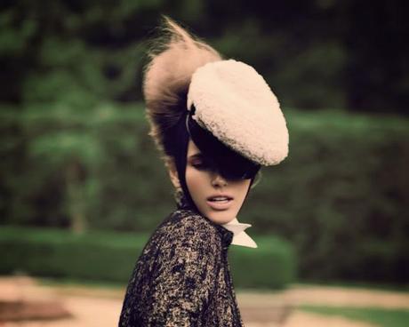 Fall time: choosing bottoms