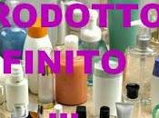 Review sapone liquido idratante coop