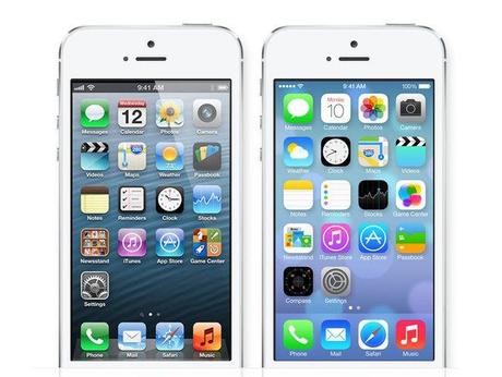 ios-7-evolution-1