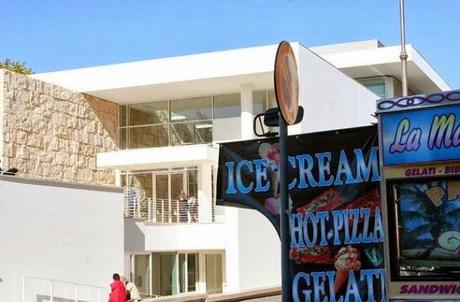 Camion bar e commercio ambulante a Roma. C'è la mafia, quella vera, ma non si può dire. Ecco una storia