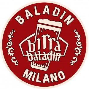 BALADIN_mILANO_insegne.cdr