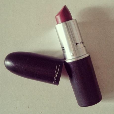 Memorie di una Donna Rossetto