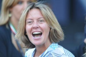 beatrice-lorenzin