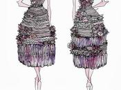 #modartech fashion blog tour winner is...