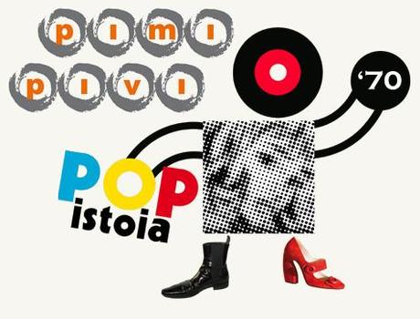 NEWS. Il Mei ti invita a Pimi e Pivi a POPistoia ’70, al Medimex 2013 insieme a AudioCoop e “Ad Alta Voce” a Bologna il 5 ottobre; guarda i videoclip “Stiamo Sicuri” e “Polsi”