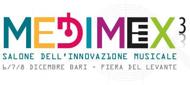 NEWS. Il Mei ti invita a Pimi e Pivi a POPistoia ’70, al Medimex 2013 insieme a AudioCoop e “Ad Alta Voce” a Bologna il 5 ottobre; guarda i videoclip “Stiamo Sicuri” e “Polsi”