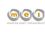NEWS. invita Pimi Pivi POPistoia ’70, Medimex 2013 insieme AudioCoop Alta Voce” Bologna ottobre; guarda videoclip “Stiamo Sicuri” “Polsi”