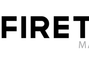 NEWS. start Firet Italia presenta brevetto made Italy protezione delle imbarcazioni 24h/24h Salone Nautico Genova