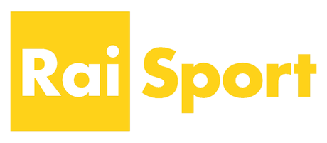 La programmazione televisiva di Rai Sport della Serie A1 e Serie A2 si inizia il 9 ottobre con la  Supercoppa