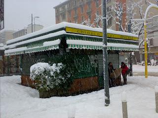 Come aprire... da oggi tutto su un sito