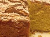 dolci, mamme