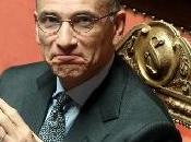 Senato, governo Letta ottiene fiducia