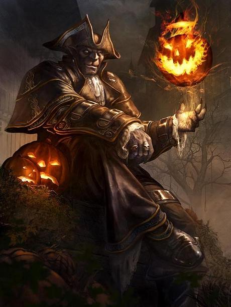 halloweenmessengeradv