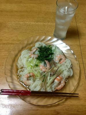 Uscire a cena a Tokyo! dalle vongole allo Shabu-Shabu!