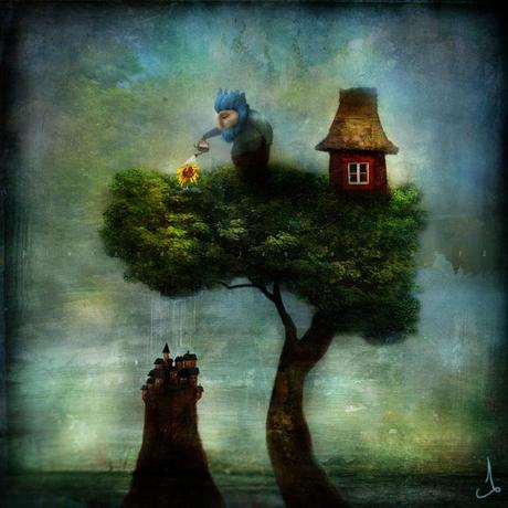 36f0f0168ce48db0305770d0bc48e901-d5k5jqo