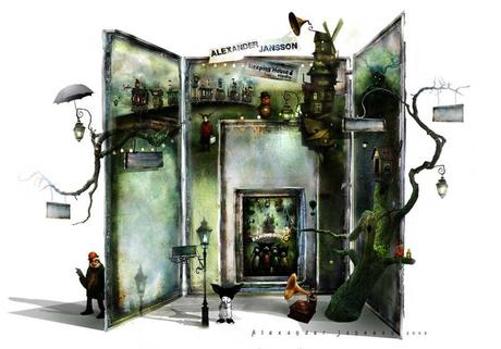 560447_445690565444705_1011180950_n