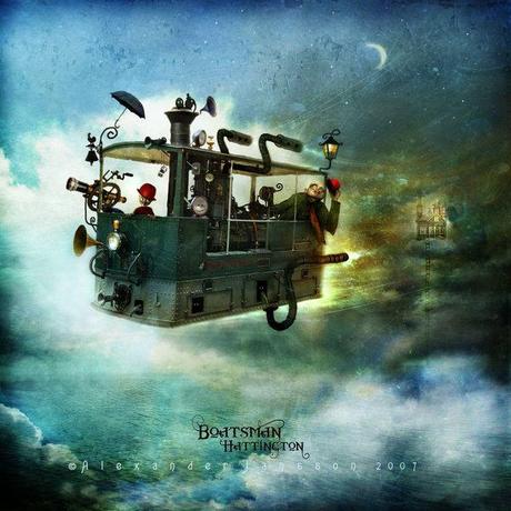 528755_445690045444757_456917105_n