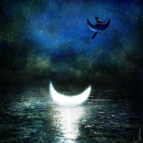 5bd551bbd4108fb1aa265ef7971246b2