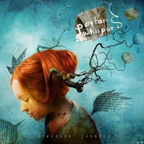 543545_445690328778062_485493980_n