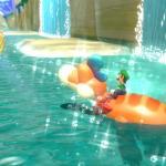 Super Mario 3d World, nuove immagini e data