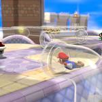 Super Mario 3d World, nuove immagini e data