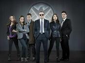 Agents S.H.I.E.L.D. 1X02 criptico misterioso secondo episodio. Inevitabili Spoiler!