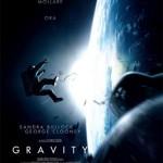 Gallery Film Gravity