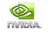Rilasciati driver Nvidia 331.40 beta