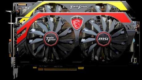 msi_r9-290x_1