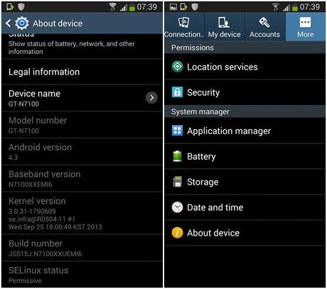 android-4.3-note-2-N7100XXMI6