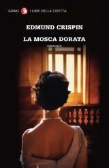 Recensione: La mosca dorata