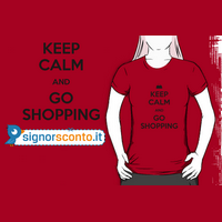 signorsconto-coupon