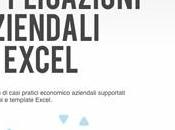 Applicazioni aziendali excel