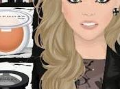 Chiedilo Lei...vuole make pettinatura stupire tutti festa