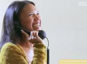 Scrivere “grazie” stare bene. Dire rende felici. studio Soul Pancake