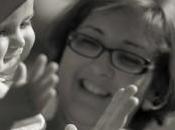 Foto bambini: viene prima tecnica equipaggiamento