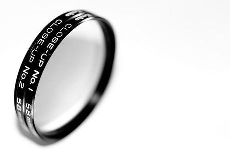 3318963478 12c3751172