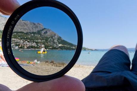 5935869269 2aa11a4f4c