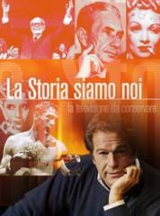 EPIC FAIL: I MEZZI DI COMUNICAZIONE AL CENTRO DELLA CRISI ITALIANA giovanni minoli la storia siamo noi EPIC FAIL: I MEZZI DI COMUNICAZIONE AL CENTRO DELLA CRISI ITALIANA