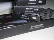 kiko haul