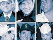 Diciamolo, Silvio genio. trasformisti (pro domo sua)