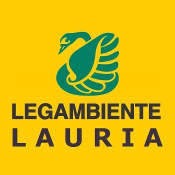 logo legambiente350x350