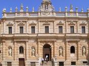 Certosa Padula, apertura delle Celle arte contemporanea Opere Giorni” “Fresco Bosco”